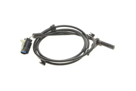 Датчик ABS (задній) Ford Transit 2.2D-3.2D 06-14 (L) (opt-om) BOSCH 0 265 008 662