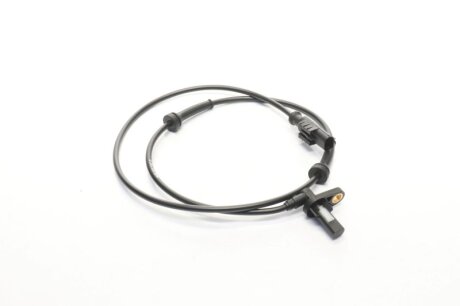 Датчик частоты вращения BOSCH 0265008854