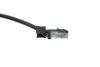 Датчик ABS (задний) Renault Scenic III/Megane III 09- UA63 BOSCH 0 265 008 938 (фото 2)