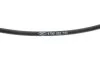 Датчик ABS (задний) Renault Scenic III/Megane III 09- UA63 BOSCH 0 265 008 938 (фото 3)