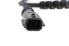 Датчик ABS (задній) Renault Scenic III/Megane III 09- UA63 BOSCH 0 265 008 938 (фото 4)