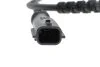 Датчик ABS (задний) Renault Scenic III/Megane III 09- UA63 BOSCH 0 265 008 938 (фото 4)