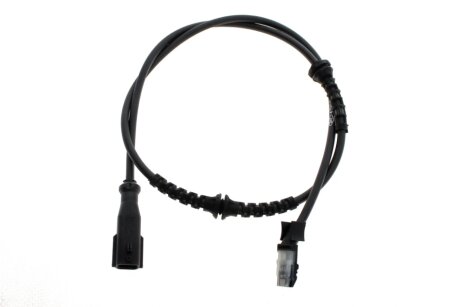 Датчик ABS (задній) Renault Scenic III/Megane III 09- UA63 BOSCH 0 265 008 938