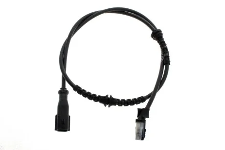 Датчик ABS (задний) Renault Scenic III/Megane III 09- UA63 BOSCH 0 265 008 938