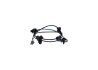 Датчик ABS BOSCH 0265009228 (фото 1)