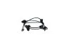 Датчик ABS BOSCH 0265009228 (фото 1)