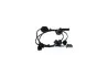 Датчик ABS BOSCH 0265009228 (фото 2)