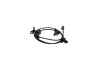 Датчик ABS BOSCH 0265009228 (фото 3)
