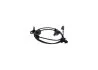 Датчик ABS BOSCH 0265009228 (фото 3)
