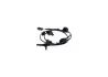 Датчик ABS BOSCH 0265009228 (фото 4)