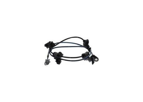 Датчик ABS BOSCH 0265009228
