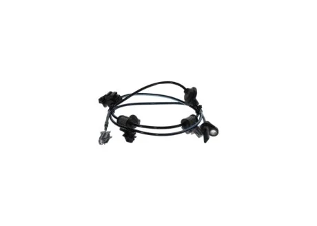 Датчик ABS BOSCH 0265009228
