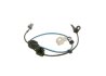Датчик ABS BOSCH 0265009230 (фото 3)