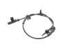 Датчик ABS (передній) Ford Fiesta VI 08-/B-Max 12- (opt-om) BOSCH 0 265 009 270 (фото 1)