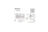 Датчик ABS (передній) Ford Fiesta VI 08-/B-Max 12- (opt-om) BOSCH 0 265 009 270 (фото 3)