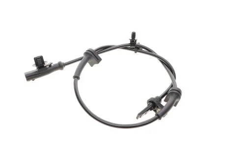 Датчик ABS (передній) Ford Fiesta VI 08-/B-Max 12- (opt-om) BOSCH 0 265 009 270