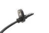 Датчик ABS (передній) Ford Fiesta VI 08-/B-Max 12- (opt-om) BOSCH 0 265 009 270 (фото 6)
