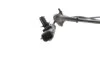 Датчик ABS (передній) Ford Fiesta VI 08-/B-Max 12- (opt-om) BOSCH 0 265 009 270 (фото 7)