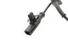 Датчик ABS (передній) Ford Fiesta VI 08-/B-Max 12- (opt-om) BOSCH 0 265 009 270 (фото 8)
