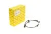 Датчик ABS (задній) Ford Ecosport/Fiesta 09- (opt-om) BOSCH 0 265 009 271 (фото 1)
