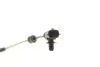 Датчик ABS (задній) Ford Ecosport/Fiesta 09- (opt-om) BOSCH 0 265 009 271 (фото 4)