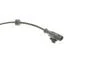 Датчик ABS (задній) Ford Ecosport/Fiesta 09- (opt-om) BOSCH 0 265 009 271 (фото 5)