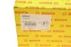 Датчик ABS (задній) Ford Ecosport/Fiesta 09- (opt-om) BOSCH 0 265 009 271 (фото 7)