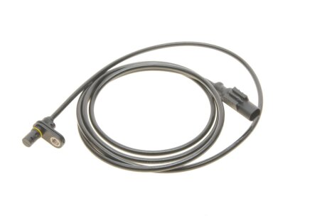 Датчик ABS (задній) MB Sprinter/VW Crafter 06- (L) UA63 BOSCH 0 265 009 338