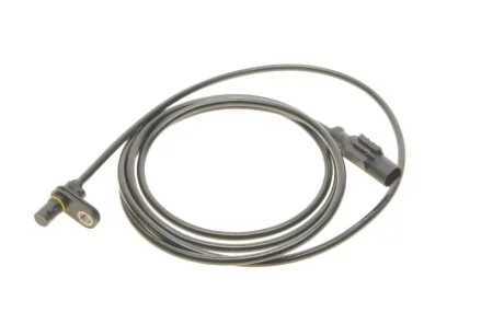 Датчик ABS (задній) MB Sprinter/VW Crafter 06- (L) UA63 BOSCH 0 265 009 338
