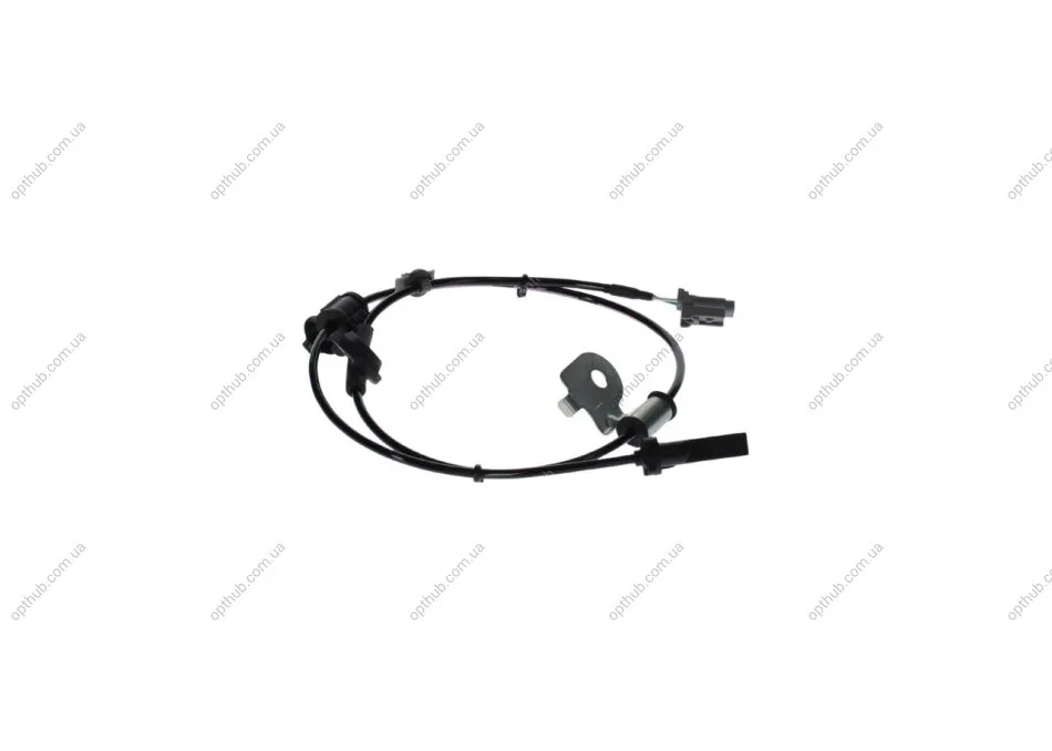 Датчик ABS BOSCH 0265009452 (фото 1)