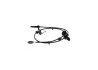 Датчик ABS BOSCH 0265009452 (фото 3)
