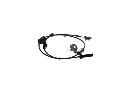 Датчик ABS BOSCH 0265009452