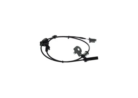 Датчик ABS BOSCH 0265009452
