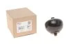 Блок ABS ГІДРОАКУМУЛЯТОР БЛОКУ ESP; MERCEDES BENZ W219 CLS (2004-2010) -ua BOSCH 0 265 202 070 (фото 1)