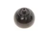 Блок ABS ГІДРОАКУМУЛЯТОР БЛОКУ ESP; MERCEDES BENZ W219 CLS (2004-2010) -ua BOSCH 0 265 202 070 (фото 2)