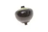 Блок ABS ГІДРОАКУМУЛЯТОР БЛОКУ ESP; MERCEDES BENZ W219 CLS (2004-2010) -ua BOSCH 0 265 202 070 (фото 3)