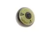 Блок ABS ГІДРОАКУМУЛЯТОР БЛОКУ ESP; MERCEDES BENZ W219 CLS (2004-2010) -ua BOSCH 0 265 202 070 (фото 4)