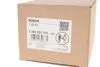 Блок ABS ГІДРОАКУМУЛЯТОР БЛОКУ ESP; MERCEDES BENZ W219 CLS (2004-2010) -ua BOSCH 0 265 202 070 (фото 5)