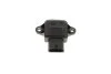 Датчик положення дросельної заслін (вир-во Bosch) BOSCH 0280122014 (фото 1)