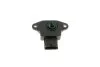 Датчик положення дросельної заслін (вир-во Bosch) BOSCH 0280122014 (фото 3)