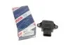 Датчик положення дросельної заслін (вир-во Bosch) BOSCH 0280122014 (фото 5)