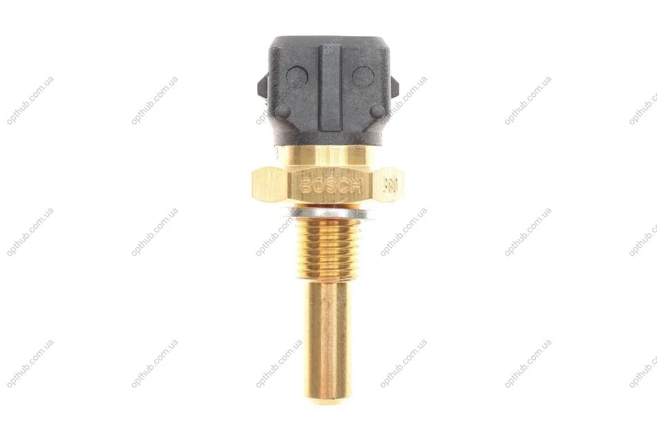 ДАТЧИК ТЕМПЕРАТУРИ 0 280 130 053 BOSCH 0280130053 (фото 1)