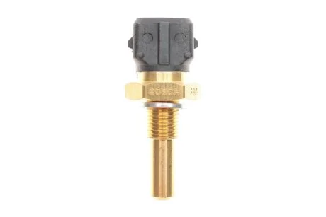 ДАТЧИК ТЕМПЕРАТУРИ 0 280 130 053 BOSCH 0280130053