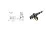 Датчики темпер. (вир-во Bosch) BOSCH 0 280 130 085 (фото 1)