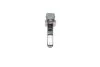 Датчики темпер. (вир-во Bosch) BOSCH 0 280 130 085 (фото 2)
