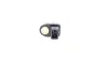 Датчики темпер. (вир-во Bosch) BOSCH 0 280 130 085 (фото 3)