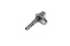 Датчики темпер. (вир-во Bosch) BOSCH 0 280 130 085 (фото 4)
