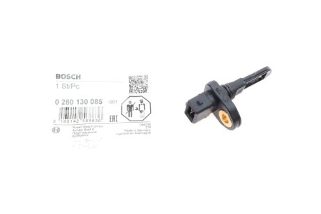 Датчики темпер. BOSCH 0 280 130 085