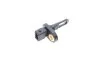 Датчики темпер. (вир-во Bosch) BOSCH 0 280 130 085 (фото 5)