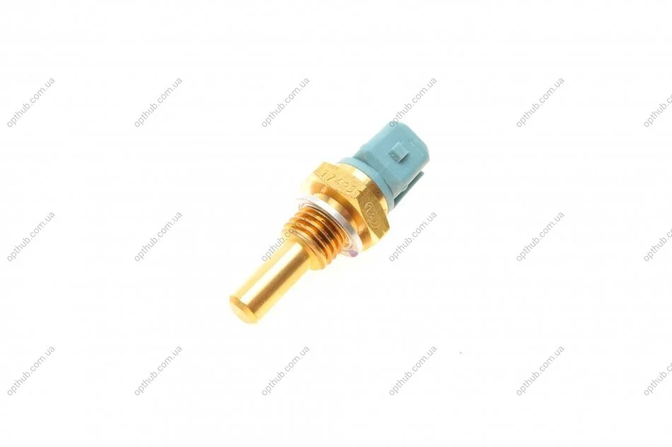 Датчик темпер. OPEL -00 (пр-во Bosch) BOSCH 0 280 130 107 (фото 1)
